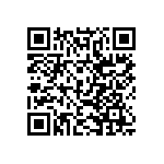 SIT8209AC-G1-18E-200-000000T QRCode