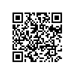 SIT8209AC-G1-18E-212-500000T QRCode