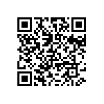 SIT8209AC-G1-18E-212-500000X QRCode