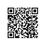 SIT8209AC-G1-18E-98-304000T QRCode