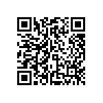 SIT8209AC-G1-18S-100-000000T QRCode