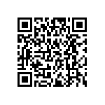 SIT8209AC-G1-18S-106-250000T QRCode