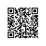 SIT8209AC-G1-18S-106-250000X QRCode