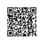 SIT8209AC-G1-18S-125-000000T QRCode