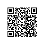 SIT8209AC-G1-18S-125-000000X QRCode