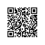 SIT8209AC-G1-18S-133-330000T QRCode