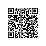 SIT8209AC-G1-18S-133-333000T QRCode