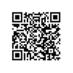 SIT8209AC-G1-18S-133-333300X QRCode