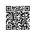 SIT8209AC-G1-18S-133-333333T QRCode