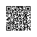 SIT8209AC-G1-18S-148-500000Y QRCode