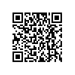 SIT8209AC-G1-18S-150-000000T QRCode