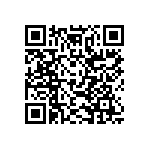 SIT8209AC-G1-18S-150-000000X QRCode