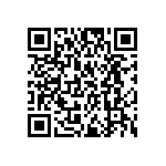 SIT8209AC-G1-18S-155-520000T QRCode