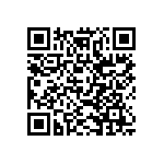 SIT8209AC-G1-18S-156-257812X QRCode