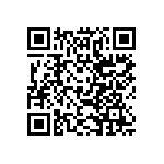 SIT8209AC-G1-18S-166-000000Y QRCode