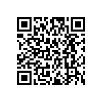 SIT8209AC-G1-18S-166-600000T QRCode