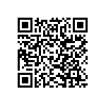 SIT8209AC-G1-18S-166-660000X QRCode