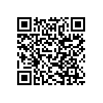 SIT8209AC-G1-18S-166-666000X QRCode