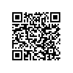SIT8209AC-G1-18S-166-666600T QRCode