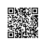 SIT8209AC-G1-18S-166-666600X QRCode