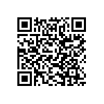 SIT8209AC-G1-18S-166-666600Y QRCode