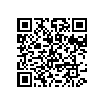 SIT8209AC-G1-18S-166-666660X QRCode