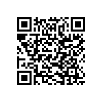 SIT8209AC-G1-18S-166-666666Y QRCode