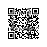 SIT8209AC-G1-18S-200-000000Y QRCode