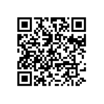 SIT8209AC-G1-18S-212-500000X QRCode