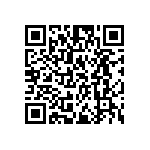 SIT8209AC-G1-18S-212-500000Y QRCode