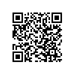 SIT8209AC-G1-18S-98-304000X QRCode