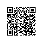SIT8209AC-G1-18S-98-304000Y QRCode