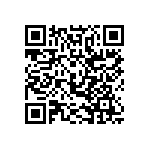 SIT8209AC-G1-25E-100-000000Y QRCode