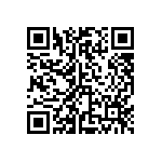 SIT8209AC-G1-25E-125-000000X QRCode