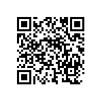 SIT8209AC-G1-25E-125-000000Y QRCode