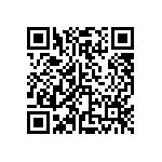 SIT8209AC-G1-25E-133-300000T QRCode