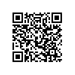 SIT8209AC-G1-25E-133-300000X QRCode