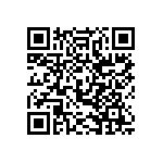 SIT8209AC-G1-25E-133-330000X QRCode