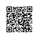 SIT8209AC-G1-25E-133-330000Y QRCode