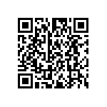 SIT8209AC-G1-25E-133-333000Y QRCode