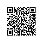 SIT8209AC-G1-25E-133-333300X QRCode