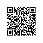 SIT8209AC-G1-25E-133-333330X QRCode