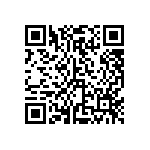 SIT8209AC-G1-25E-133-333330Y QRCode