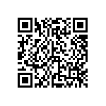 SIT8209AC-G1-25E-133-333333T QRCode
