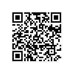 SIT8209AC-G1-25E-148-351648T QRCode