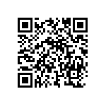 SIT8209AC-G1-25E-148-351648X QRCode