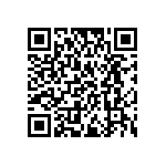 SIT8209AC-G1-25E-148-500000Y QRCode