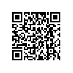 SIT8209AC-G1-25E-150-000000T QRCode