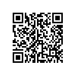 SIT8209AC-G1-25E-150-000000Y QRCode