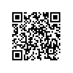 SIT8209AC-G1-25E-155-520000T QRCode